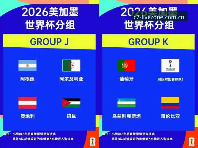 2026世界杯J组德甲含量评测：一场“德甲全明星”的意外集结
